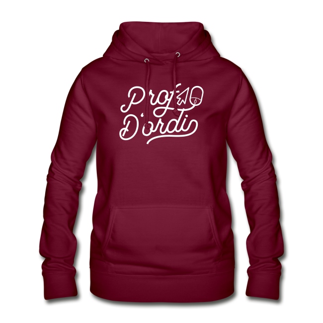sweat-femme-prof-ordi