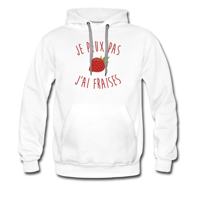 sweat-homme-je-peux-pas-jai-fraises