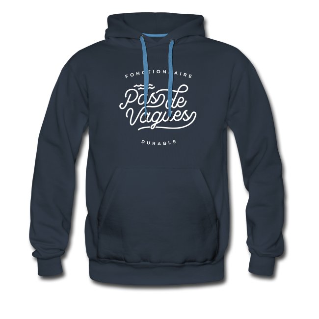 sweat-homme-pas-de-vagues