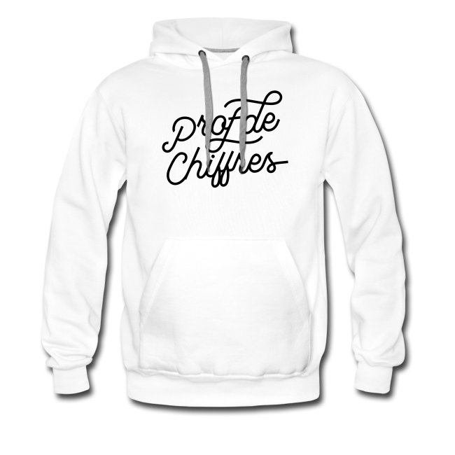 sweat-homme-prof-de-chiffres