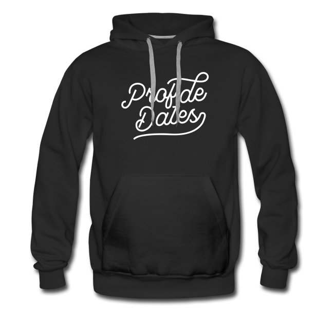 sweat-homme-prof-de-dates