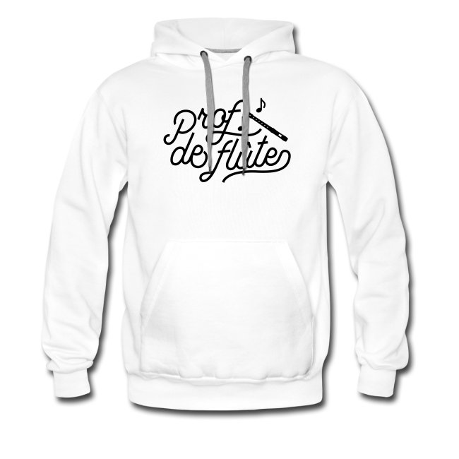 sweat-homme-prof-de-flute
