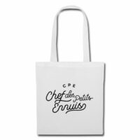 tote-bag-cpe-chef-des-petits-ennuis