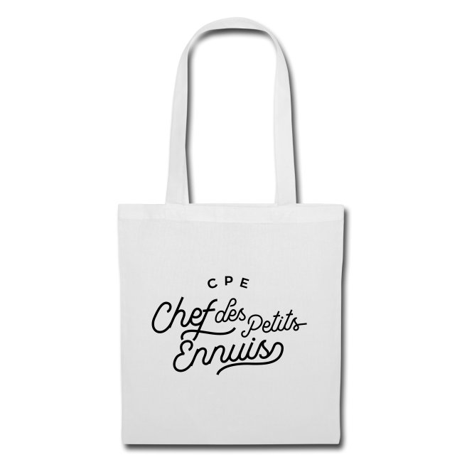 tote-bag-cpe-chef-des-petits-ennuis