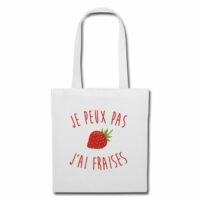 tote-bag-je-peux-pas-jai-fraises