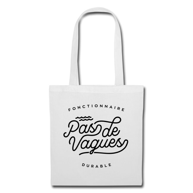 tote-bag-pas-de-vagues