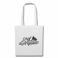 tote-bag-prof-anglais