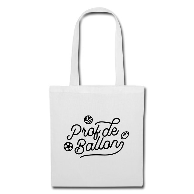 tote-bag-prof-de-ballon