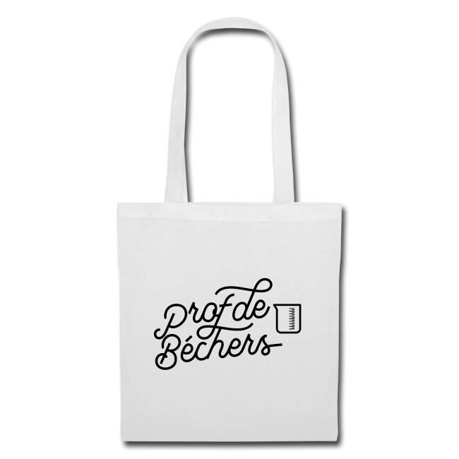 tote-bag-prof-de-bechers