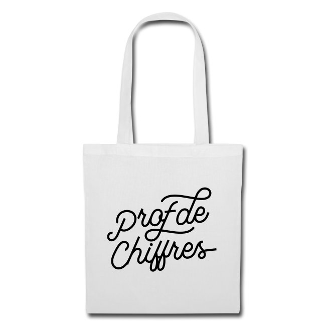 tote-bag-prof-de-chiffres