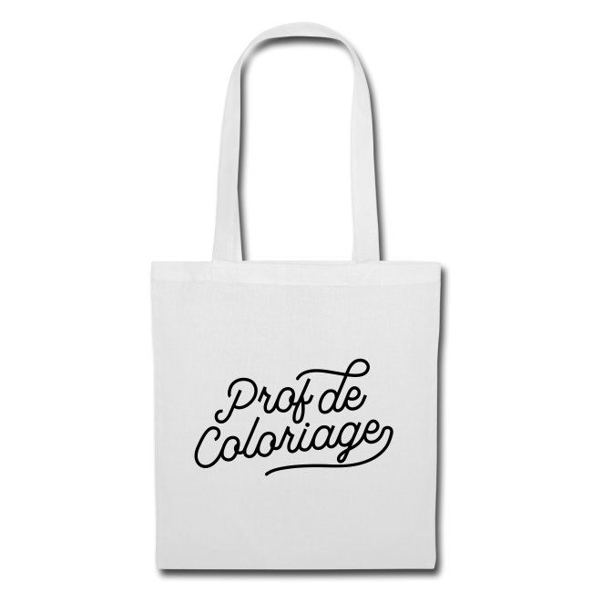 tote-bag-prof-de-coloriage