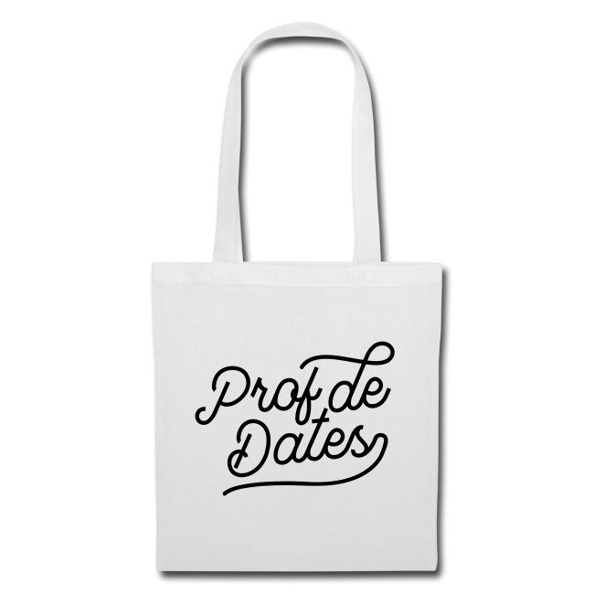 tote-bag-prof-de-dates