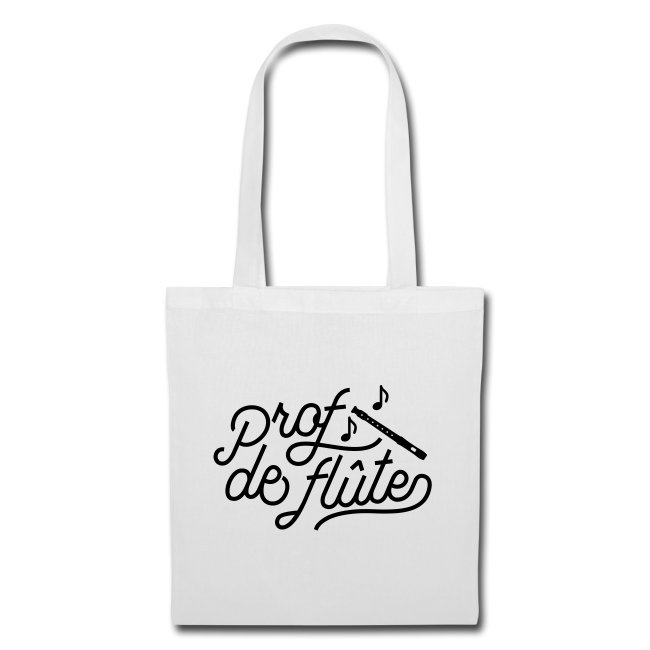 tote-bag-prof-de-flute