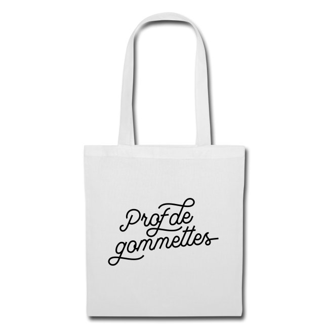 tote-bag-prof-de-gommettes