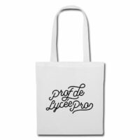 tote-bag-prof-de-lycee-pro