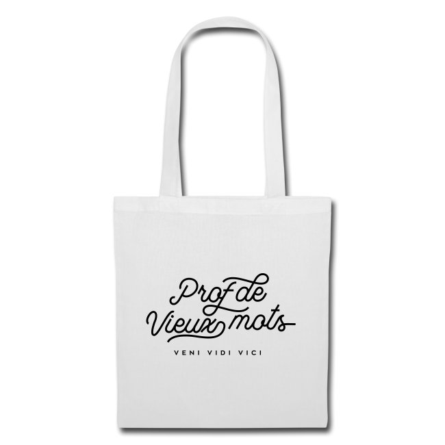 tote-bag-prof-de-vieux-mots