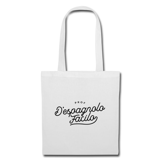 tote-bag-prof-espagnolo-facilo