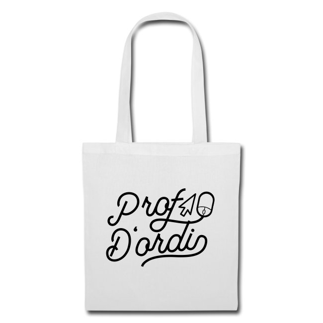 tote-bag-prof-ordi