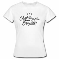 tshirt-femme-cpe-chef-des-petits-ennuis