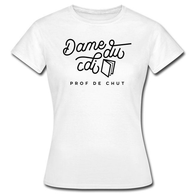 tshirt-femme-dame-du-cdi