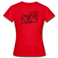 tshirt-femme-prof-de-piles