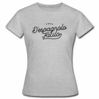 tshirt-femme-prof-espagnolo-facilo