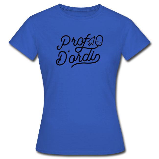 tshirt-femme-prof-ordi