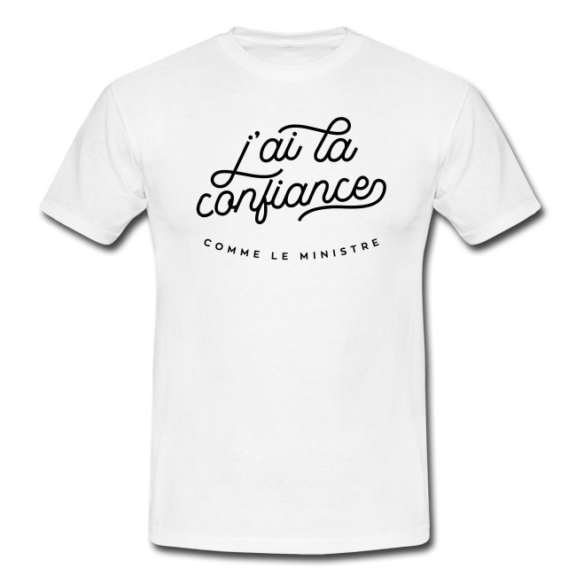 tshirt-homme-jai-la-confiance