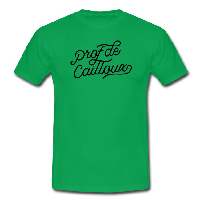 tshirt-homme-prof-de-cailloux