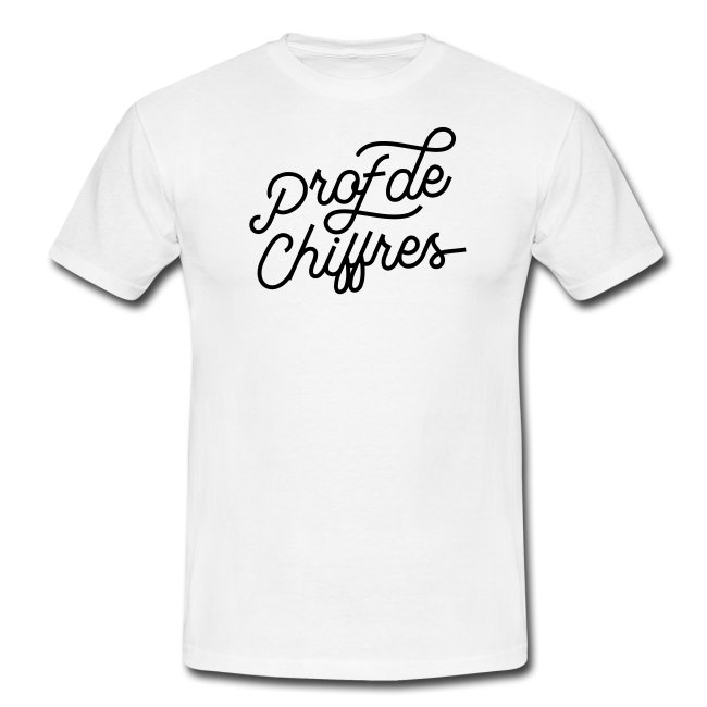 tshirt-homme-prof-de-chiffres