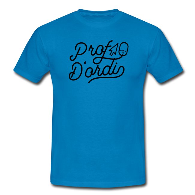 tshirt-homme-prof-ordi