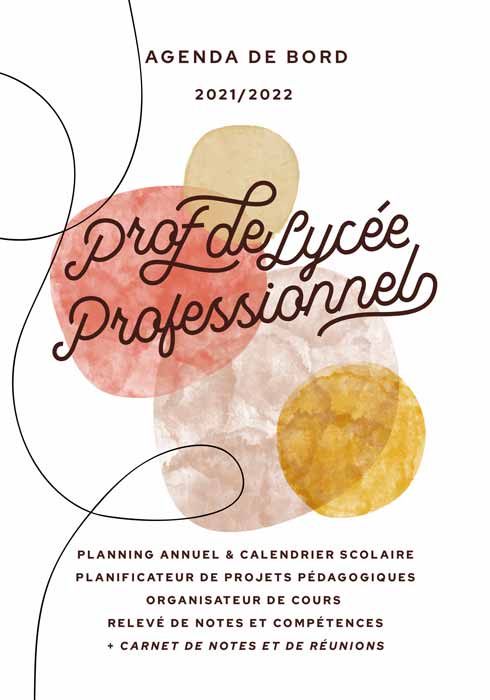 agenda-2021-2022-prof-de-lycee-professionnel