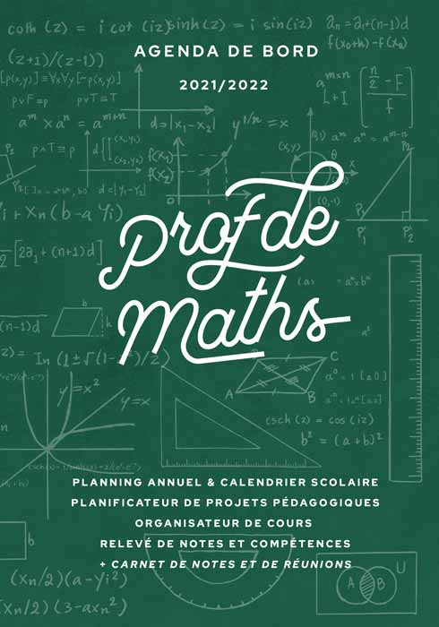 agenda-2021-2022-prof-de-maths