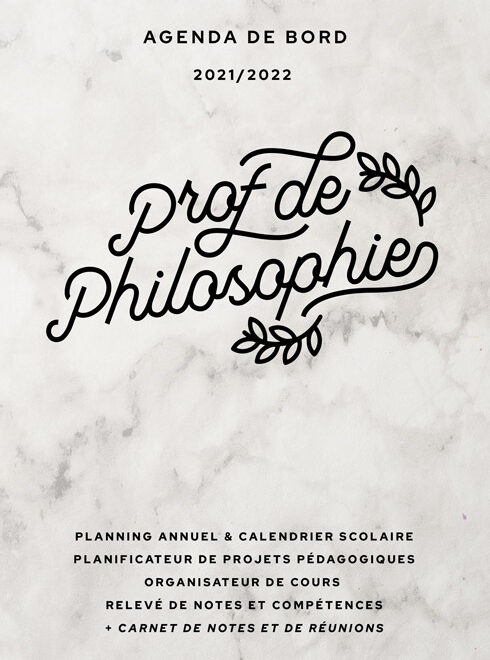 agenda-2021-2022-prof-de-philosophie
