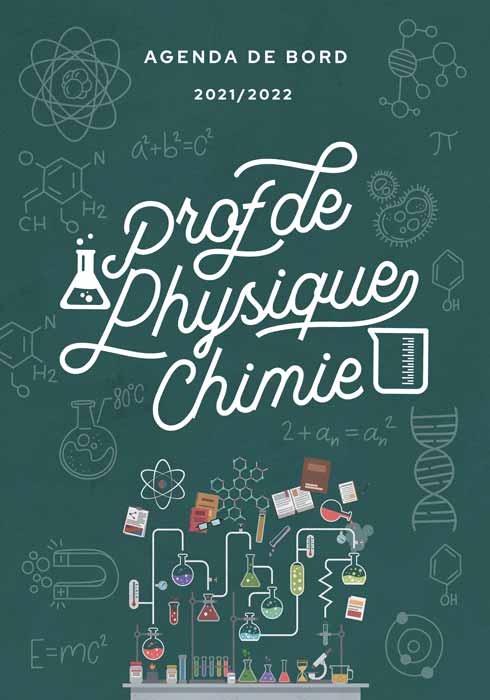 agenda-2021-2022-prof-de-physique-chimie-version-01