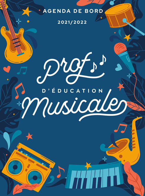 agenda-2021-2022-prof-education-musicale