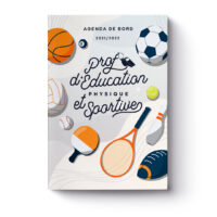 agenda-2021-2022-prof-education-physique-sportive