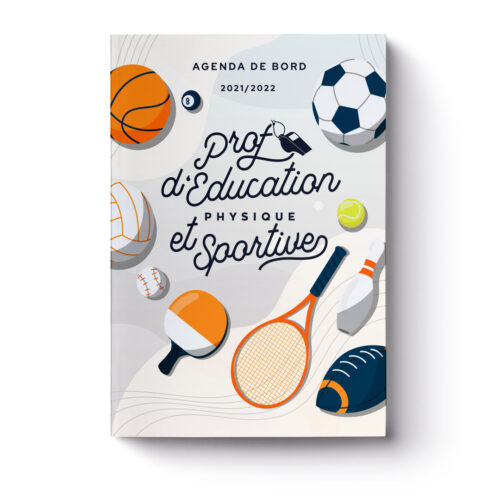 agenda-2021-2022-prof-education-physique-sportive