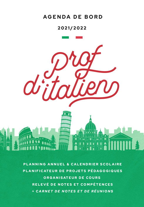 agenda-2021-2022-prof-italien