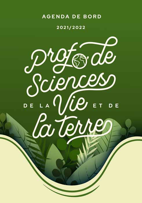 agenda-2021-2022-prof-sciences-de-la-vie-et-de-la-terre-version-01