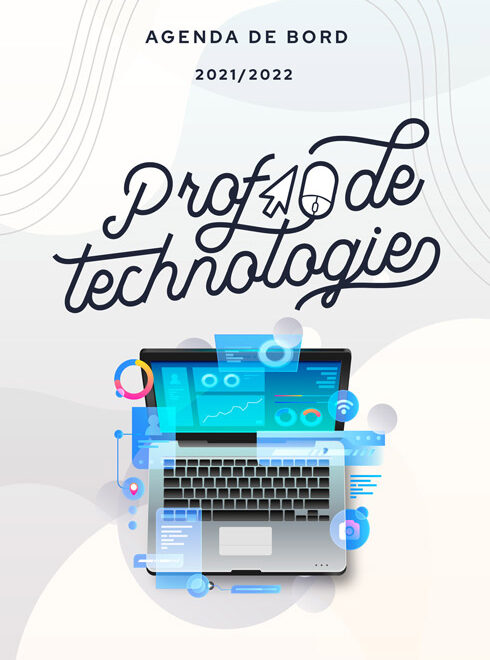 agenda-2021-2022-prof-technologie