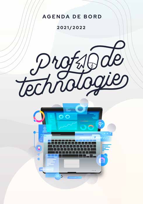 agenda-2021-2022-prof-technologie
