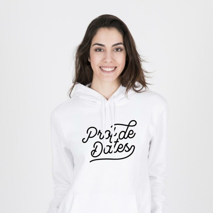 collection-sweat-femme