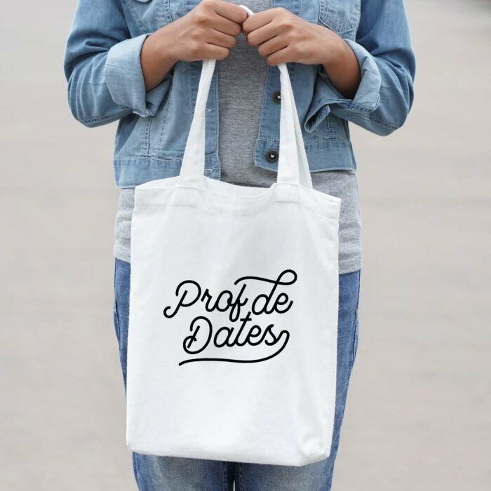 collection-tote-bag