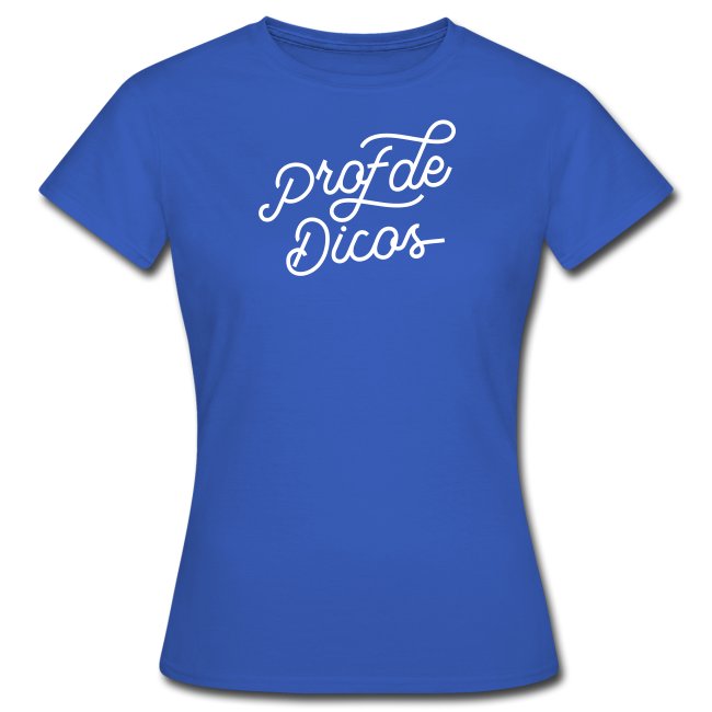 tshirt-femme-prof-de-dicos