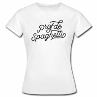 tshirt-femme-prof-de-spaghetti