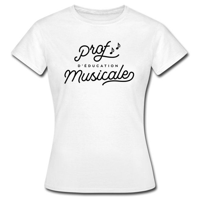 tshirt-femme-prof-education-musicale