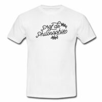 tshirt-homme-prof-de-philosophie