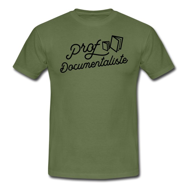 tshirt-homme-prof-documentaliste