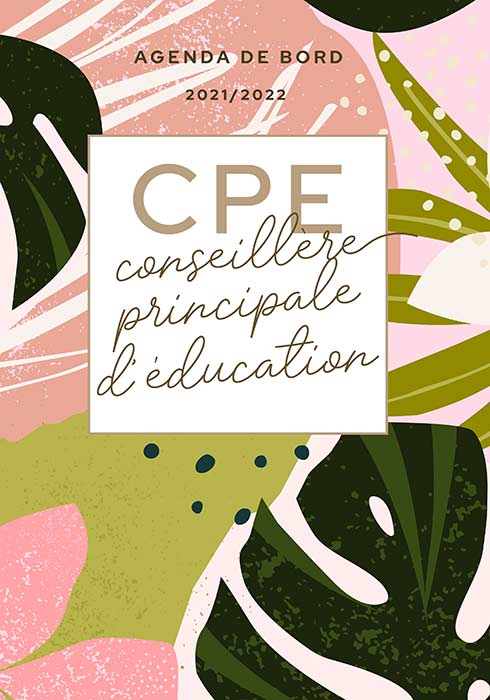 agenda-2021-2022-cpe-conseillere-principale-education